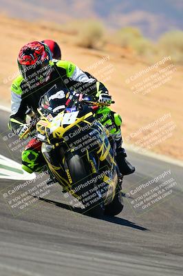 media/Sep-06-2025-TrackXperience (Sat) [[b6dbbb8c62]]/Level 2/Session 4 (Turns 12 and 13)/